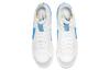 Nike Blazer Mid 77 Jumbo White University Blue DD3111-103
