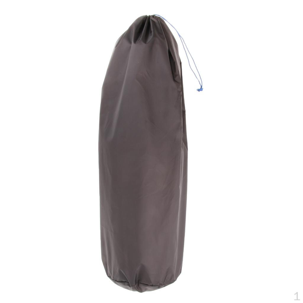 of Waterproof Multipurpose Oragnzer Storage Bag