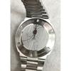 Used Superb condition HAMILTON Hamilton H524140 PSR Pulsar Red Digital Watch with Box and Warranty