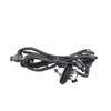 Mercedes W156 GLA X156 Radarsensor Kabelbaum Kabel