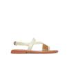 Cassie Ad. Sandals