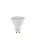 Becuri LED – Becuri și tuburi LED
