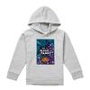Encanto Childrens/Kids The Magic Of Family Heather Hoodie