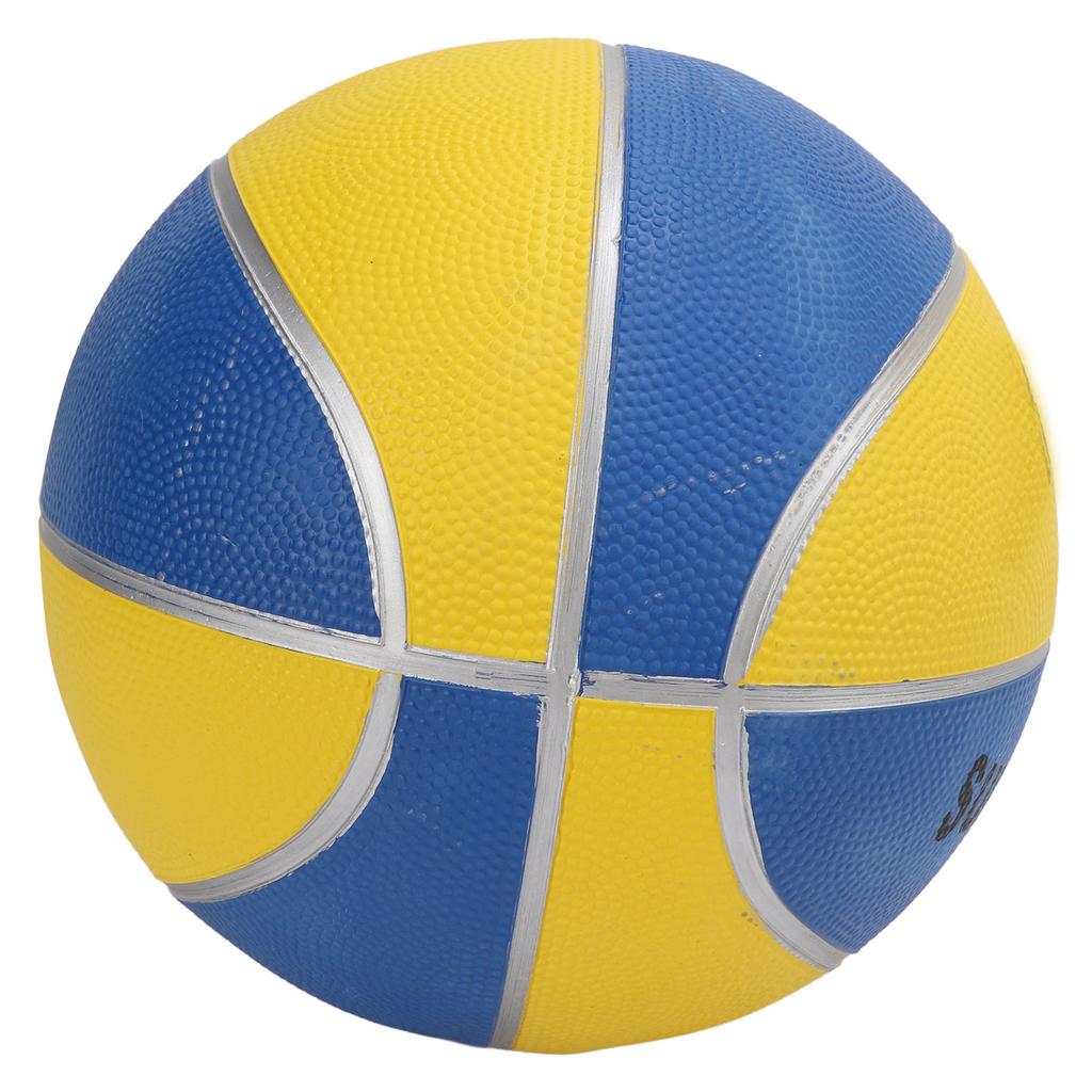 2 Pcs Auto Car Suction Cups Hooks Sunshade Tarpaulin Fastening Suction Cup Outdoor Tent Fixing Hook for Camping Car Van