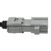 Toyota 07 Highlander 3.5L Oxygen Sensor (89465-48210)