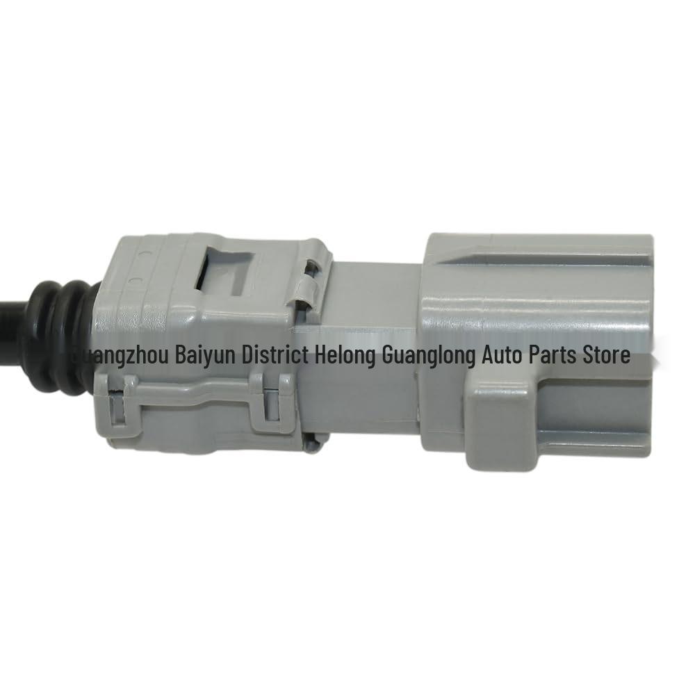 Toyota 07 Highlander 3.5L Oxygen Sensor (89465-48210)