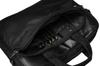 Laptop Bag PTN GBP-21-2-C-3309 Black+Black