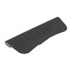 Spa Bathtub Pillow Water Proof Slip Proof Portable Inflatable Bath Tub Pillow with Suction Cup For Home Bathroom