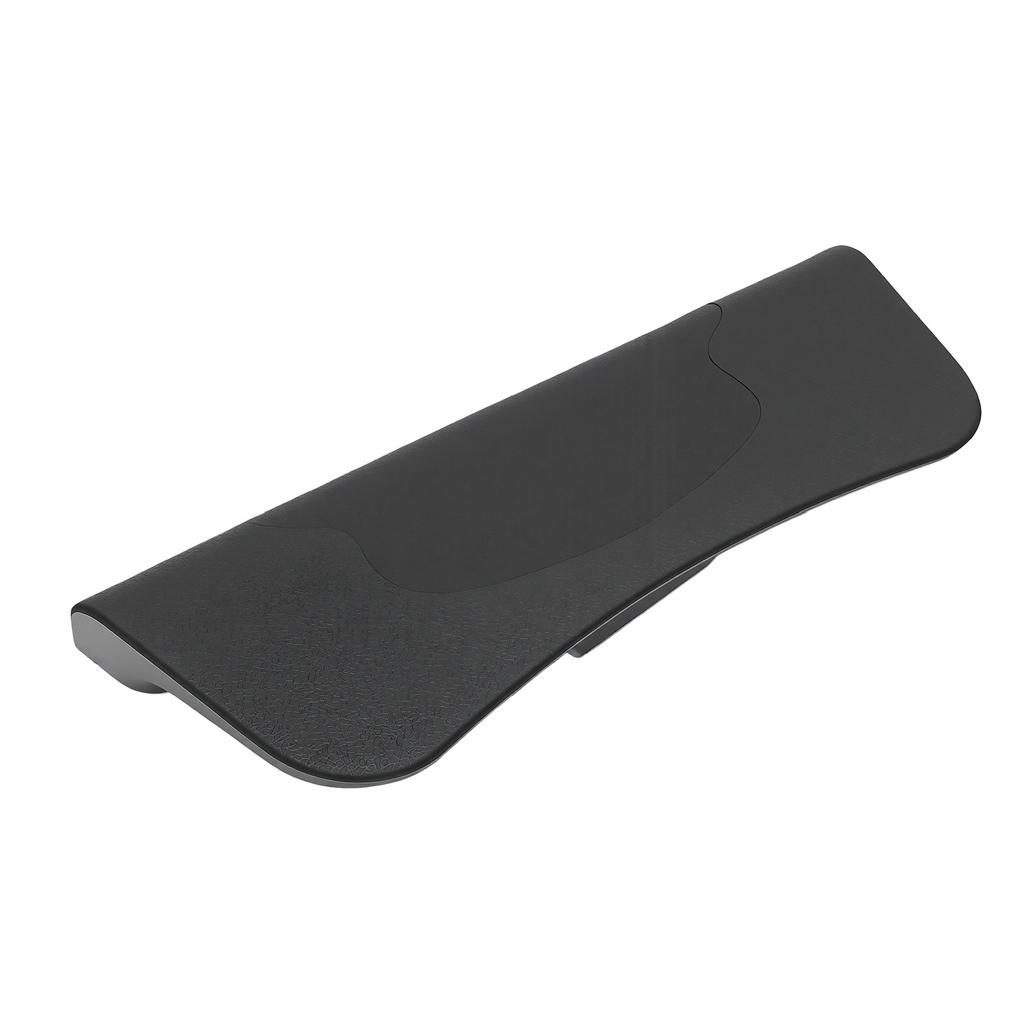 Spa Bathtub Pillow Water Proof Slip Proof Portable Inflatable Bath Tub Pillow with Suction Cup For Home Bathroom