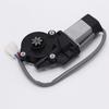 Electric Window Lift Motor Metal Window Regulator Spare Part for Ford Ranger Mazda B2500 BT50 Auto Repair