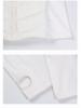 Lulu Women's Slim Sports Down Jacket - Stand Collar, Light Warmth for Skiing, Running, Yoga, and Casual Wear