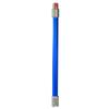 ABS Conductive Tube Quick Release Button Practical KTY