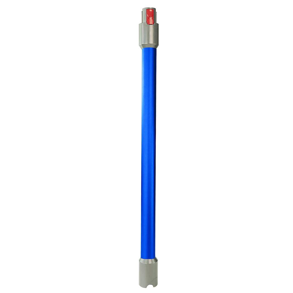 ABS Conductive Tube Quick Release Button Practical KTY