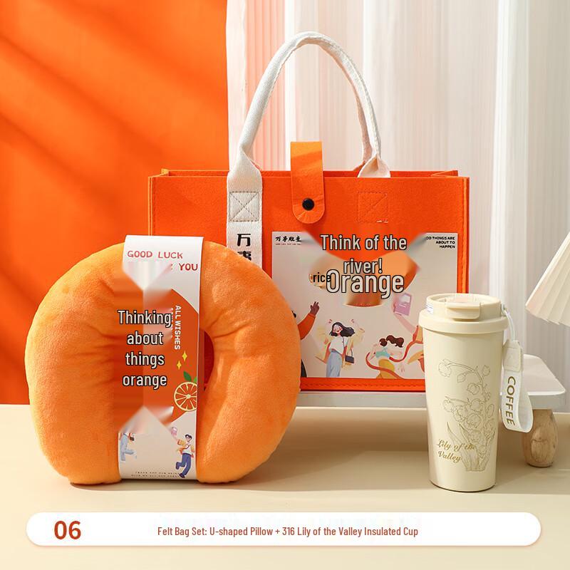SW Teacher s Day & Mid-Autumn Festival Gift Set