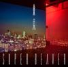 Tokyo SUPER BEAVER (Limited Edition) (Analog) - (Mega Jacket) [Analog]