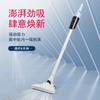 Household car handheld vacuum cleaner portable household wireless high power strong suction cleaning cross-border
