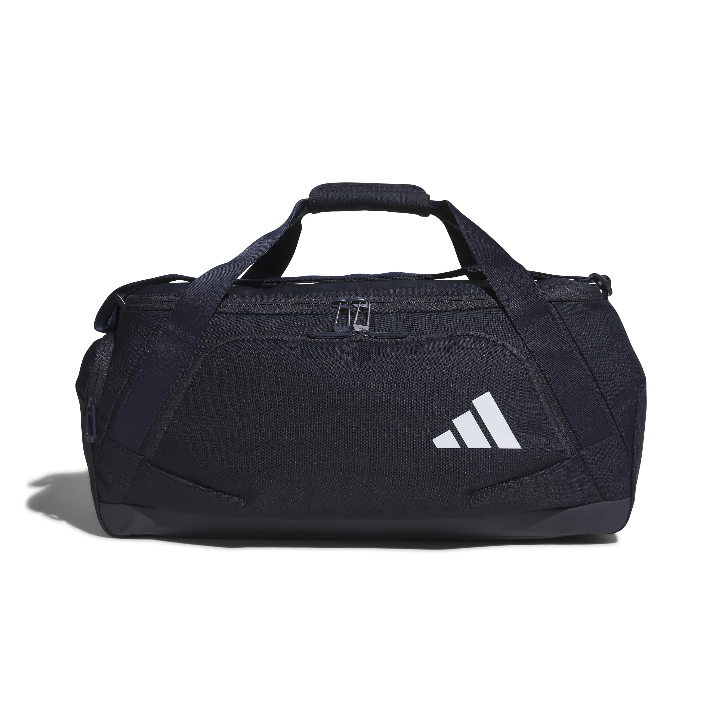 

Сумка Team Duffel Bag 35 L JMT67 Legend Ink [Adidas] EP/Syst. (IM5241)