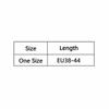 Fashion Hosiery Men's Five Finger Socks Odor Resistant Breathable Five Toe Socks Cotton Anti-slip Sports Socks Bike Bicycle