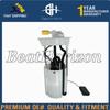 Auto Replacement Parts Fuel Supply System Fuel Pumps Oe Number 1106010U1020 for JAC Rein Two-wheel Drive Fuel Pump