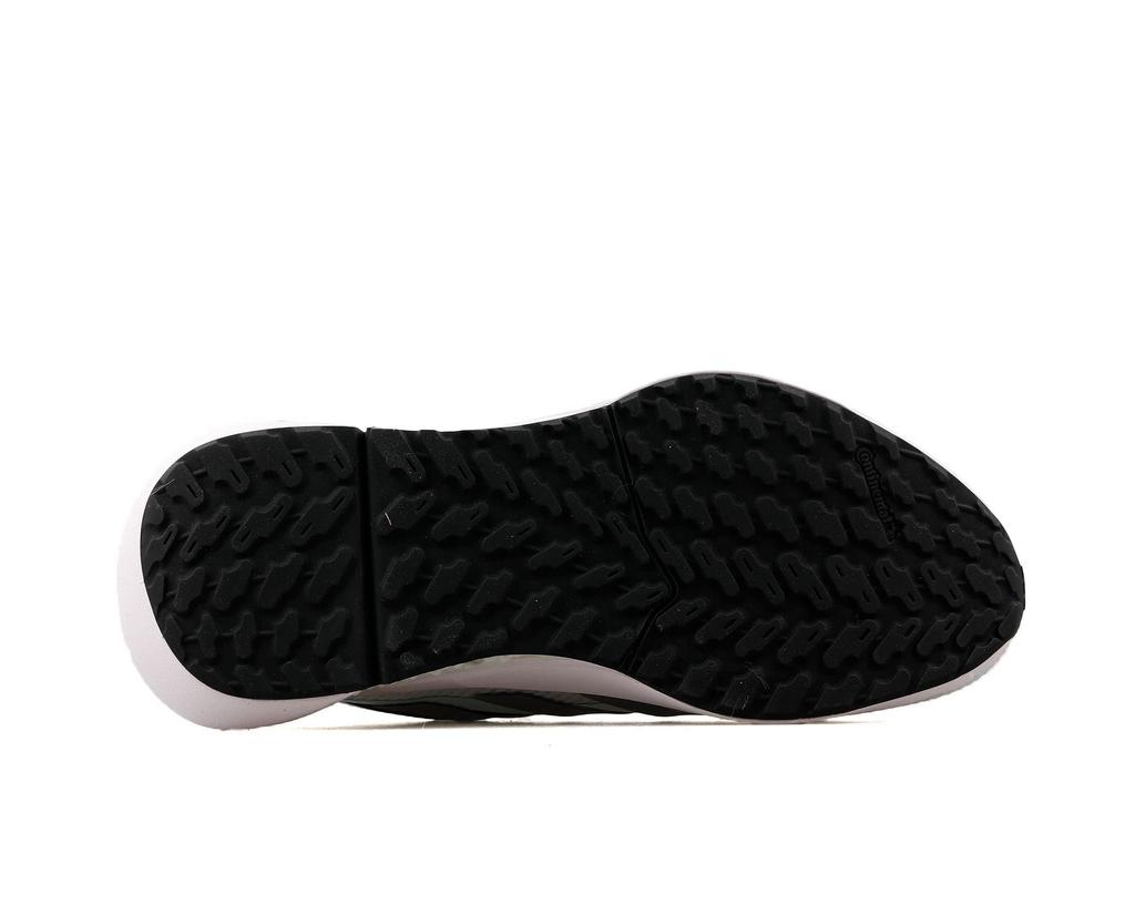 Běžecké boty 4D LWE83 Shadow Purple Blue cm [Adidas] FWD_Pulse Dámské Navy/Matte Metallic/Téměř (GY8412) 24.0