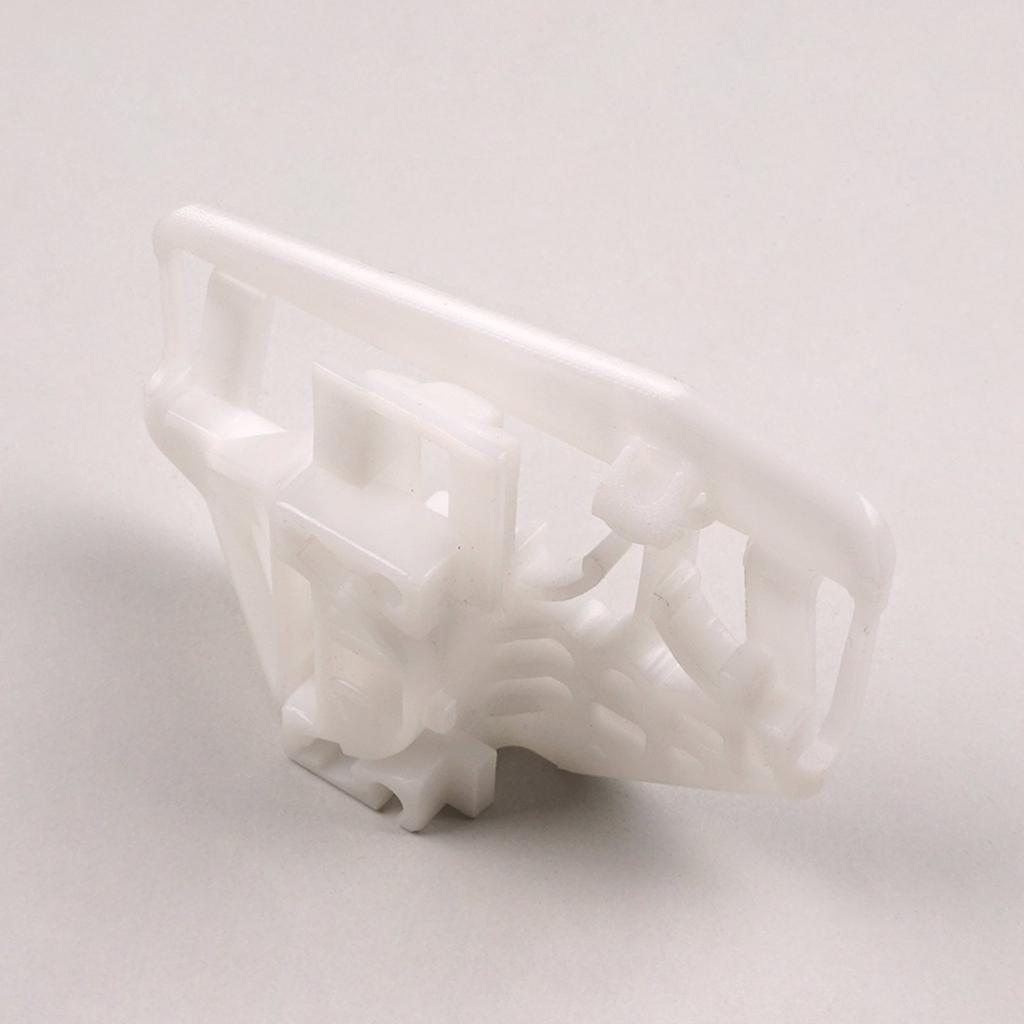 EWR54 Clips Glisante Reparare Regulator Geam Ușă Față Dreapta pentru Citroen Berlingo MK1 M MF Peugeot Partner MK1 5 5F 5G 9222G1