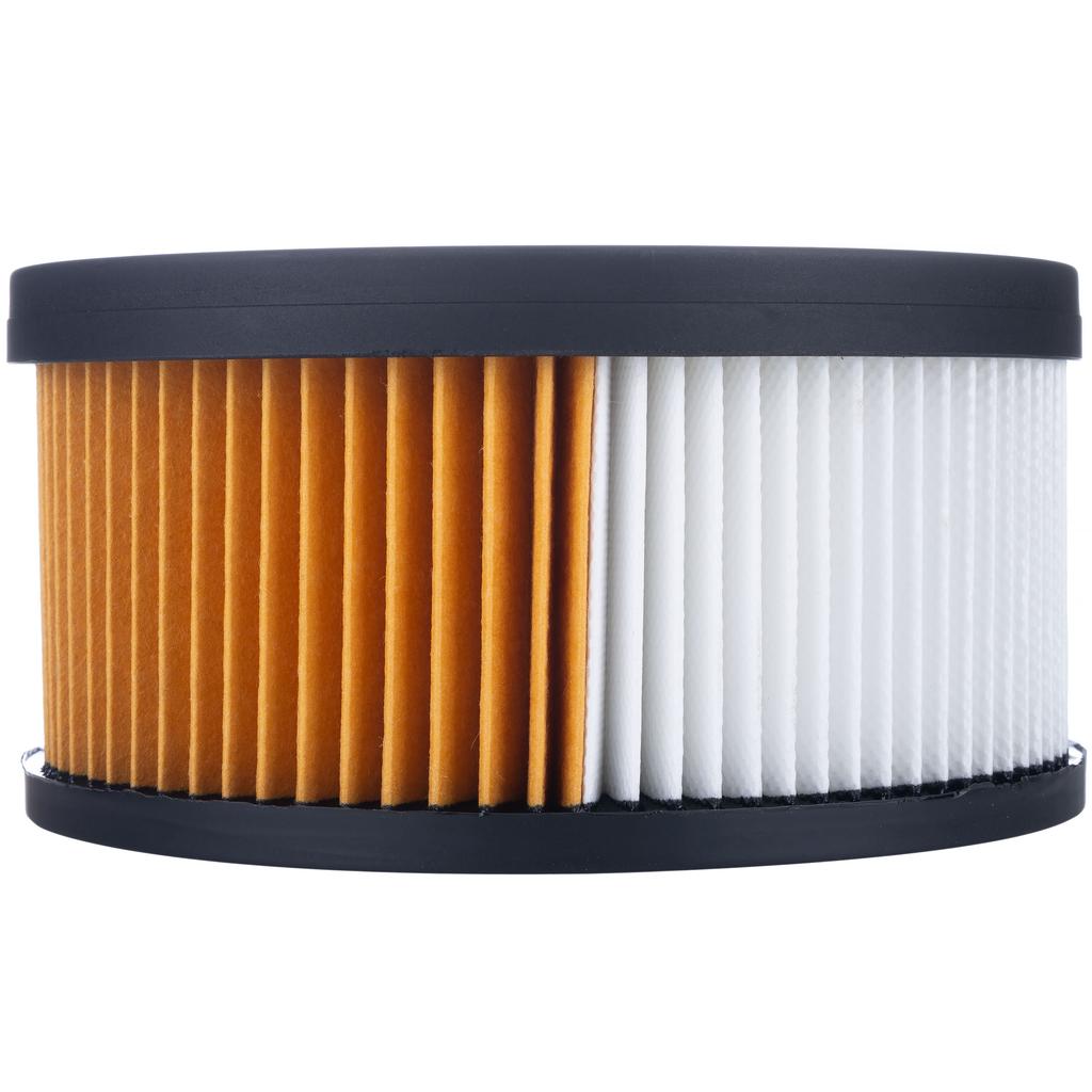Filter for Kärcher WD4.000 WD4.200 WD4.250 WD5.300 WD.5.400 Vacuum Cleaner