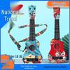 Çocuk müzik aletleri – Çocuk Gitarları