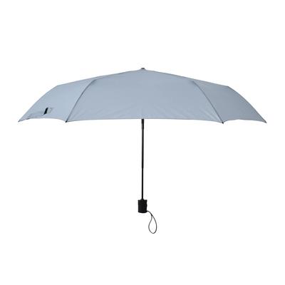 Acessórios – Guarda-chuva
