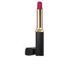 Matte Lipstick Intense Volume COLOR RICHE #2010s-La Prune 26 Gr
