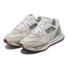 Puma Mirage Sport Remix - Vaporous Grey White Unisex Sneakers 381051-10
