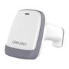Deli 14952 Wired 1D/2D Barcode Scanner