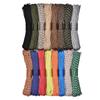 Outdoor Tent Rope