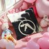 Aphex Twin Richard D James Cushion Cover Natural Linen Pillow Case Double-Sided Print Decorative Sofa Pillowcase Home Decor Gift