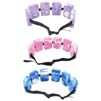 Swim Training Float Waist Belt Children Swim Training Float Waist Belt Swimming Floating Board Swimming Training Tool