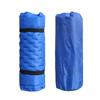 Portable Self-Inflating Camping Sleeping Pad