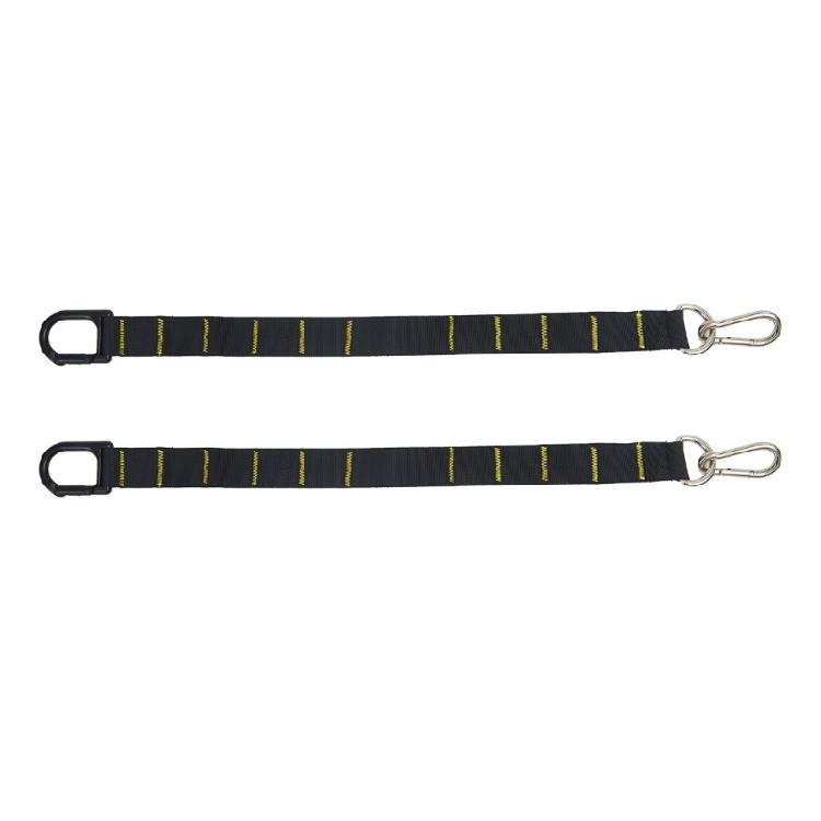 

Fitness Hanging Strap Exercise Horizontal Bars Lanyard Pull Up Gym Straps Fitness Training Belt for Gym Equipment 1