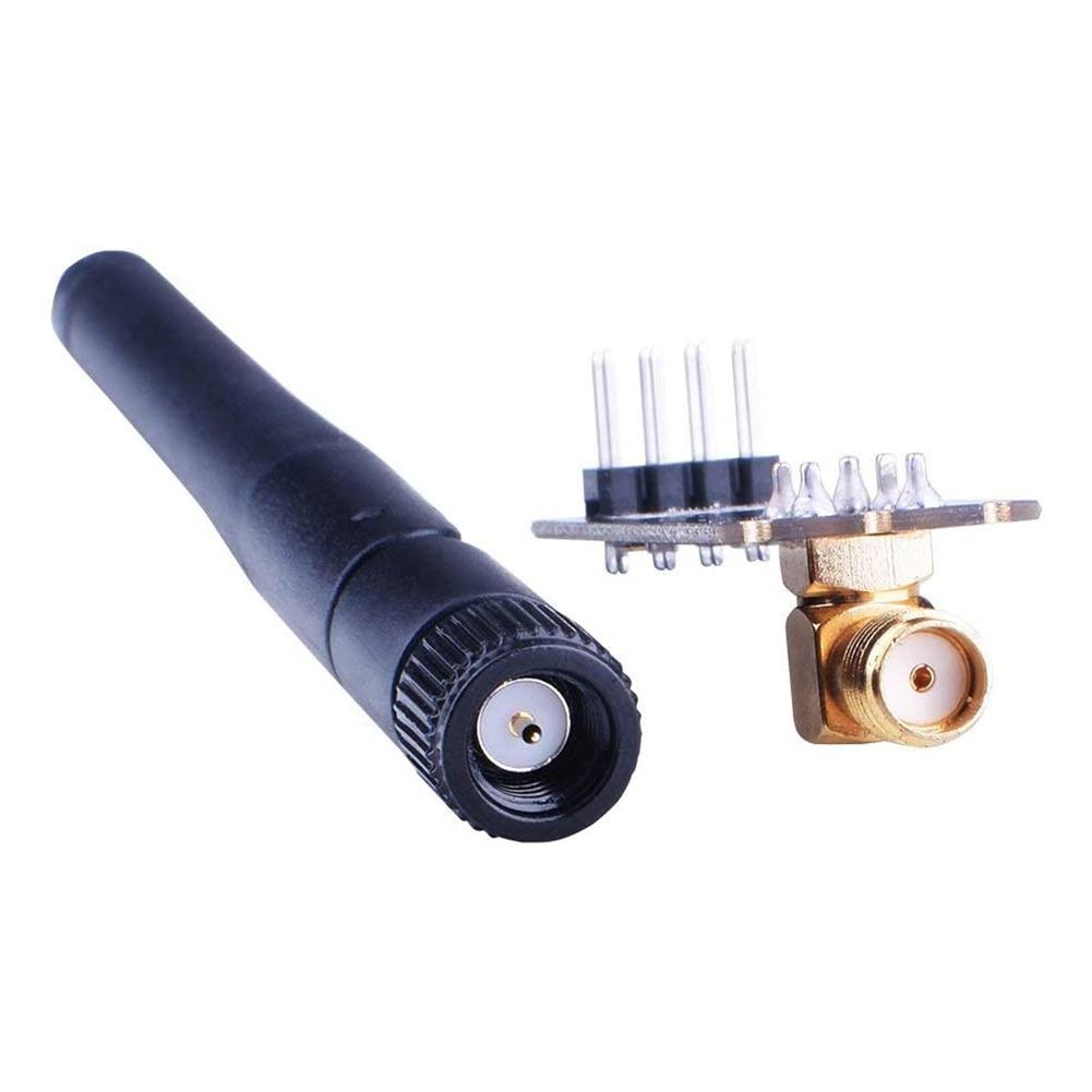 Transceiver Radio Modul Wireless 2,4 GHz-2,5 GHz Accesorii Fitinguri