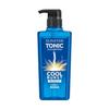 Sunstar - Tonic Shampoo Cool Burst Rinse-in