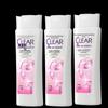 Anti-Dandruff Scalp Care Shampoo