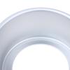 4/6/8/10Inch Removable Base Round Cake Pan Aluminum Diy Cakes Pastry Mould Cheesecake Cake Nonstick Tin Kitchen Tools