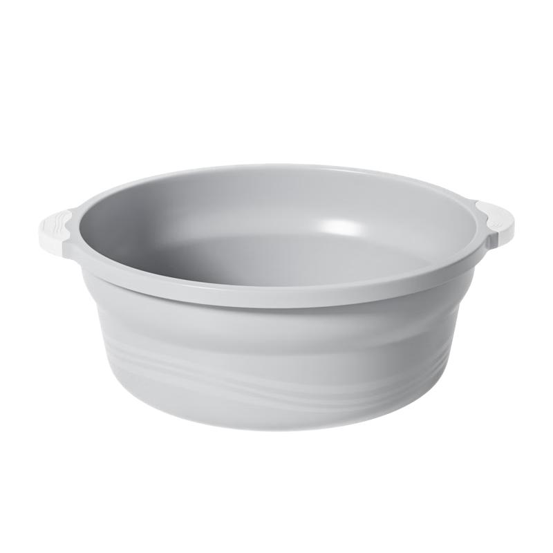 

Thickened 38cm Multi-Purpose Plastic Basin