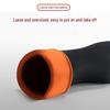 Maihan Heavy-Duty Acid-Alkali Resistant Gloves