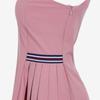 Fila Woven Sleeveless Tennis Dress