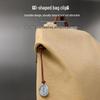 ITO TEUFFLE2 18L Business Laptop Backpack