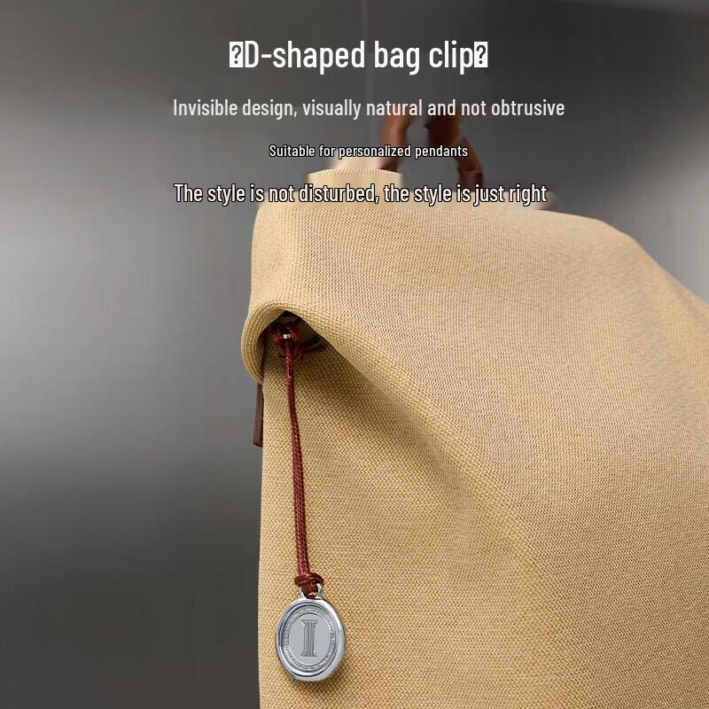ITO TEUFFLE2 18L Business Laptop Backpack