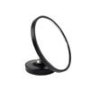 Magnetic Mirror Espresso Lens Espresso Shot Mirror Rotating Coffee Extraction Mirror for Coffee Machine Observation
