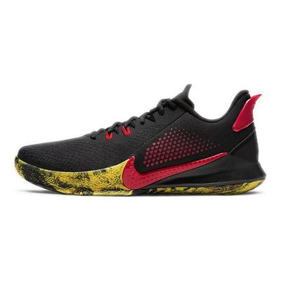 Mamba Fury EP 'Bruce Lee' CK2088-002