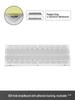 830/400 Hole MB-102 Solderless Breadboard Circuit Prototype Kit