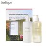 Jurlique Rose Softening Hand Care Set