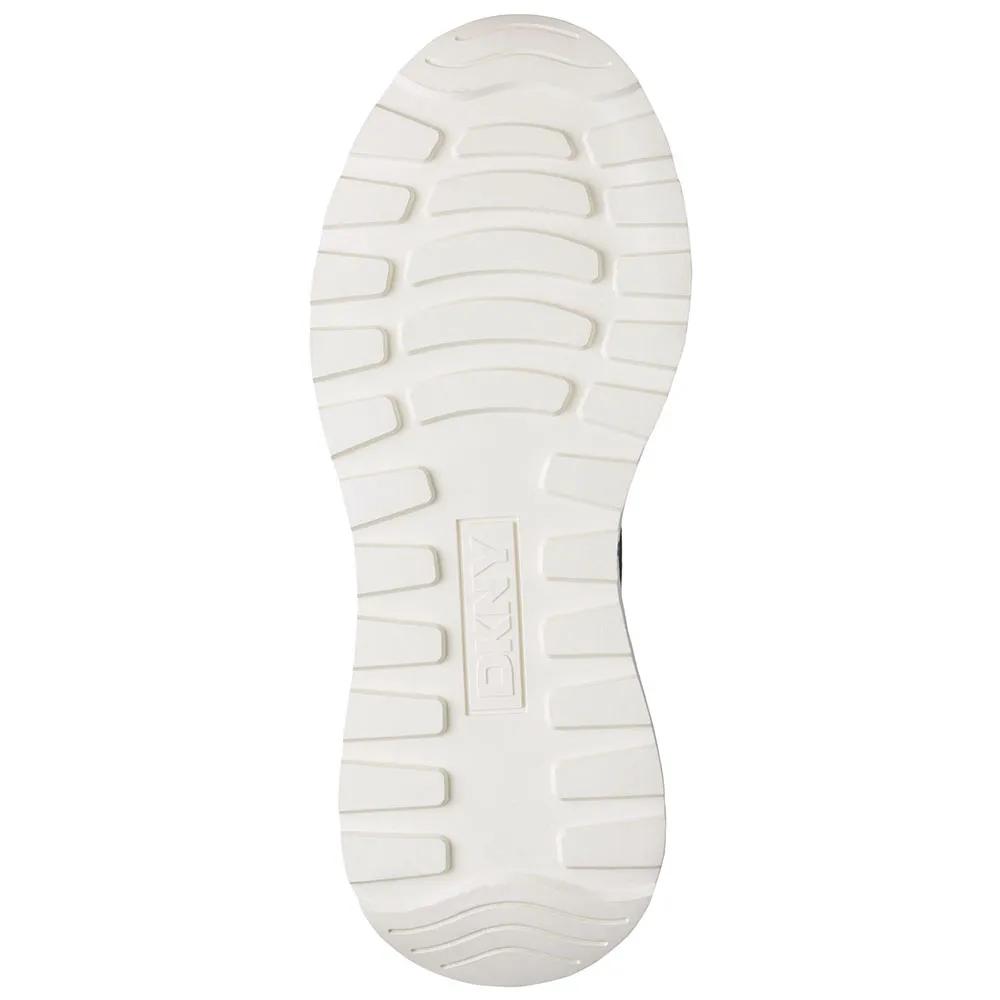 DKNY Кросовки Zaine